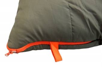 Спальник-одеяло Saami Extreme R (до –20С) купить по выгодной цене 8 030 руб. в магазине RiverMart.ru