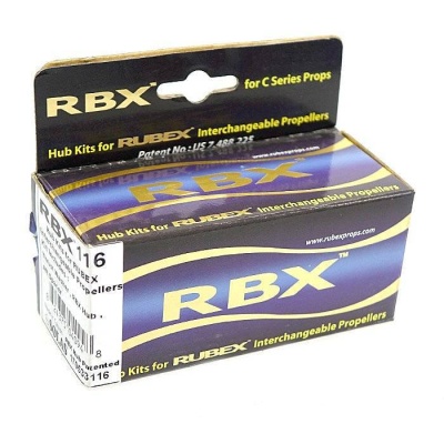 Комплект втулочный RBX-116 купить по выгодной цене 5 292 руб. в магазине RiverMart.ru