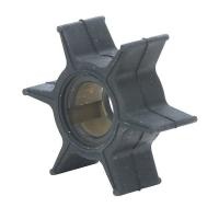 Крыльчатка помпы охлаждения двигателя Honda 500339 CEF