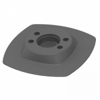 Крепление на баллон надувной лодки