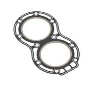 Прокладка под головку Suzuki 11141-96343 KACAWA