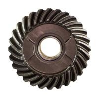 Шестерня переднего хода Mercury 43-812944 KACAWA