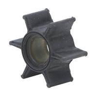 Крыльчатка помпы охлаждения двигателя Mercury 500314 CEF