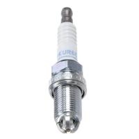 BKUR6ET Свеча V-LINE NR.27 зажигания