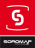 GROUPE SOROMAP