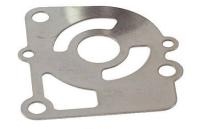 Пластина помпы Tohatsu 350-65025-0