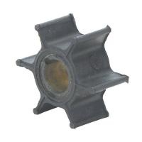 Крыльчатка помпы охлаждения двигателя Mercury/Tohatsu 500344 CEF