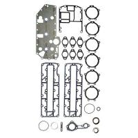 Комплект прокладок двигателя Mercury 500-206 WSM