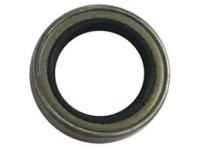 Сальник редуктора Mercury 26-69189 KACAWA