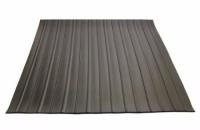 Лента ПВХ 235мм для лодок (Soft) купить по выгодной цене 189р за 1 м   в магазине RiverMart.ru