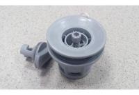 Клапан Мнев (Серый)