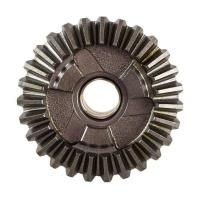 Шестерня заднего хода Yamaha 6N0-G5571-00 KACAWA