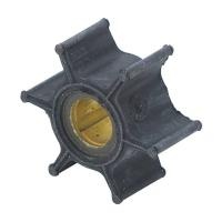 Крыльчатка помпы охлаждения двигателя Yamaha 500302 CEF