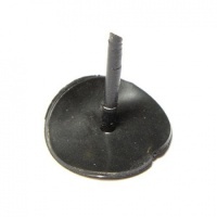 Грибок от клапана (Ярославль,Уфа)