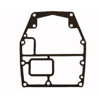 Прокладка дейдвуда Yamaha 688-45113-A0 KACAWA