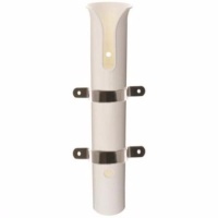 Держатель спиннинга на транец