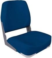 Кресло для лодки Classic Seat