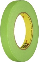 3M Precision Masking Tape 55 m