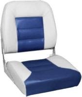 Кресло сиденье для лодки Premium