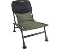 Складное кресло для рыбалки Comfort Chair 5