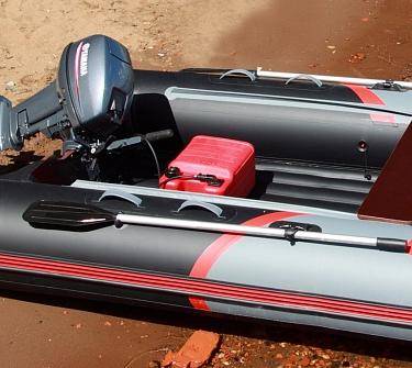 Ручка пвх двойная (Камуфляж) купить по выгодной цене 350 руб. в магазине RiverMart.ru