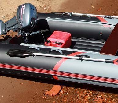 Ручка пвх двойная (Зеленая) купить по выгодной цене 550 руб. в магазине RiverMart.ru