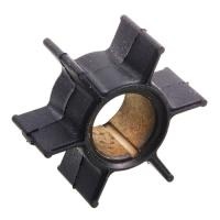 Крыльчатка помпы охлаждения двигателя Tohatsu 500382 CEF