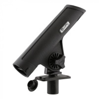 Держатель для спиннинга Scotty 0351