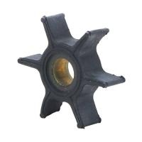 Крыльчатка помпы охлаждения двигателя Parsun/Selva/Yamaha 500363 CEF