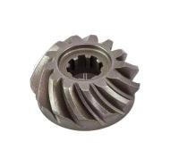 Ведущая шестерня редуктора Yamaha 6E7-45551-00 KACAWA