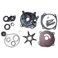 Ремкомплект насоса охлаждения Evinrude-Johnson BK0003 CEF
