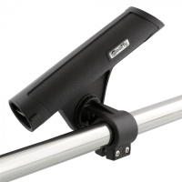 Держатель для спиннинга Scotty 0358