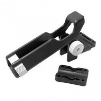 Держатель спиннинга поворотный