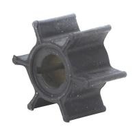 Крыльчатка помпы охлаждения двигателя Yamaha 500320 CEF