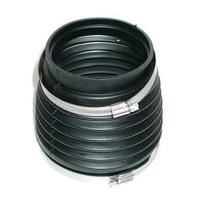 Выхлопной патрубок (гофра) Volvo-Penta 500510K CEF