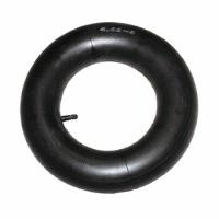 Камера для транцевых колес