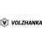Volzhanka Volzhanka