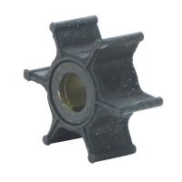 Крыльчатка помпы охлаждения двигателя Parsun/Yamaha 500322 CEF