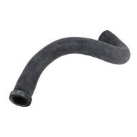 Патрубок помпы охлаждения Volvo-Penta 501002K CEF