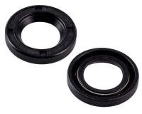 Сальник коленвала Yamaha 93104-18049