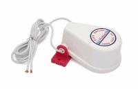 Выключатель помпы автопоплавковый