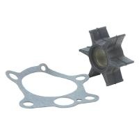 Крыльчатка помпы охлаждения двигателя Parsun/Selva/Yamaha 500385G CEF