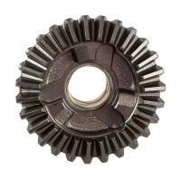 Шестерня заднего хода Yamaha 6E0-45570-00 KACAWA