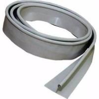 Лик трос 10-500см (Серый) купить по выгодной цене 29 руб. в магазине RiverMart.ru