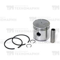 Поршневой комплект Tohatsu 369-00001-0 KACAWA