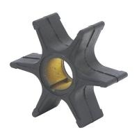 Крыльчатка помпы охлаждения двигателя Suzuki 500365 CEF