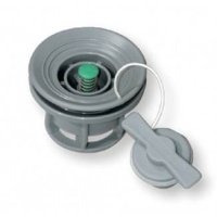 Клапан воздушный для лодок пвх Ceredi