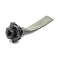 Клапан воздушный уфимский ниппельный