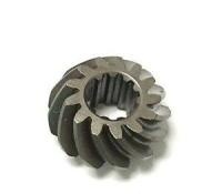 Ведущая шестерня редуктора Mercury/Tohatsu 43-16138 KACAWA