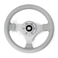 Колесо рулевое V.45G (Серое)